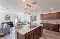 939 West Calle Cajilla, Sahuarita, AZ 85629