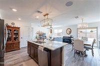 939 West Calle Cajilla, Sahuarita, AZ 85629