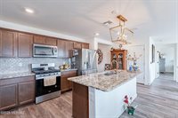 939 West Calle Cajilla, Sahuarita, AZ 85629