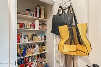 939 West Calle Cajilla, Sahuarita, AZ 85629