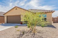 939 West Calle Cajilla, Sahuarita, AZ 85629