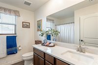 939 West Calle Cajilla, Sahuarita, AZ 85629