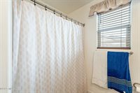 939 West Calle Cajilla, Sahuarita, AZ 85629