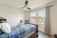 939 West Calle Cajilla, Sahuarita, AZ 85629