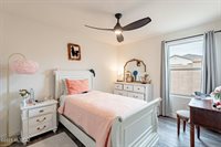 939 West Calle Cajilla, Sahuarita, AZ 85629