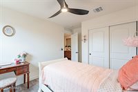 939 West Calle Cajilla, Sahuarita, AZ 85629