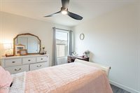 939 West Calle Cajilla, Sahuarita, AZ 85629