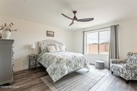 939 West Calle Cajilla, Sahuarita, AZ 85629