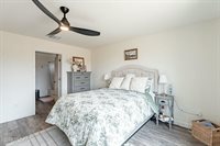 939 West Calle Cajilla, Sahuarita, AZ 85629