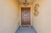 939 West Calle Cajilla, Sahuarita, AZ 85629