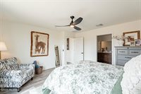 939 West Calle Cajilla, Sahuarita, AZ 85629