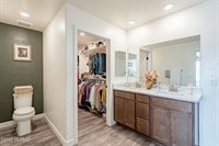 939 West Calle Cajilla, Sahuarita, AZ 85629