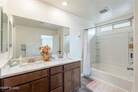 939 West Calle Cajilla, Sahuarita, AZ 85629