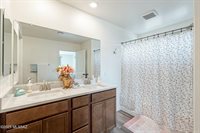 939 West Calle Cajilla, Sahuarita, AZ 85629