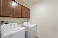 939 West Calle Cajilla, Sahuarita, AZ 85629