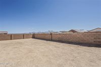 939 West Calle Cajilla, Sahuarita, AZ 85629