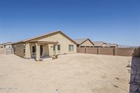 939 West Calle Cajilla, Sahuarita, AZ 85629
