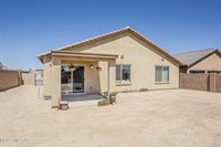 939 West Calle Cajilla, Sahuarita, AZ 85629