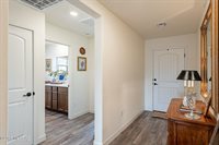 939 West Calle Cajilla, Sahuarita, AZ 85629