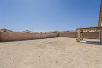 939 West Calle Cajilla, Sahuarita, AZ 85629