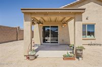 939 West Calle Cajilla, Sahuarita, AZ 85629