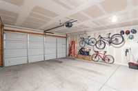 939 West Calle Cajilla, Sahuarita, AZ 85629