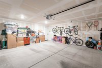 939 West Calle Cajilla, Sahuarita, AZ 85629