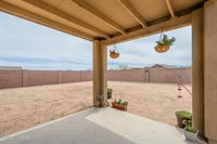 939 West Calle Cajilla, Sahuarita, AZ 85629