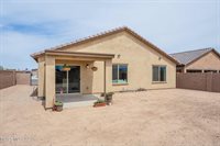 939 West Calle Cajilla, Sahuarita, AZ 85629