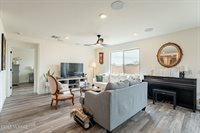 939 West Calle Cajilla, Sahuarita, AZ 85629