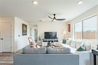 939 West Calle Cajilla, Sahuarita, AZ 85629
