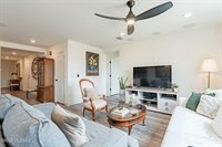 939 West Calle Cajilla, Sahuarita, AZ 85629