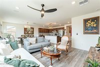 939 West Calle Cajilla, Sahuarita, AZ 85629