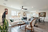 939 West Calle Cajilla, Sahuarita, AZ 85629