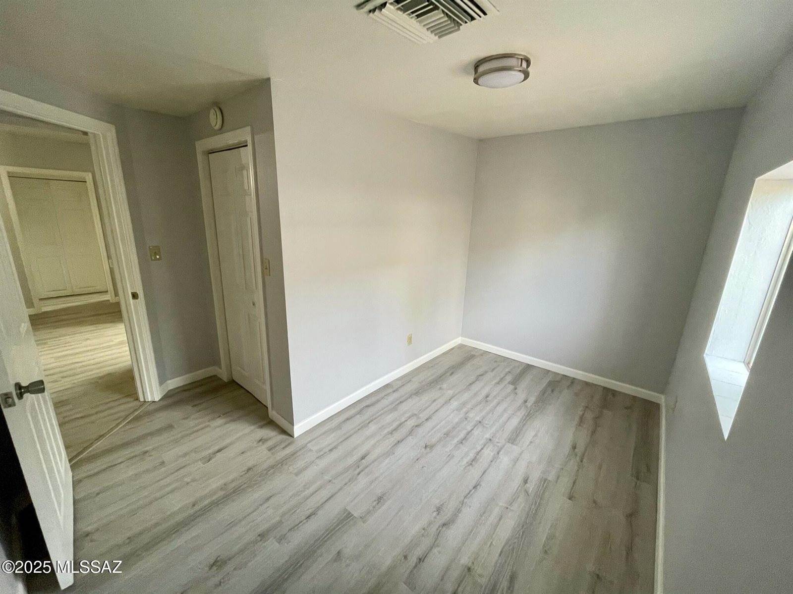 2009 North Rosemary Drive, Tucson, AZ 85716