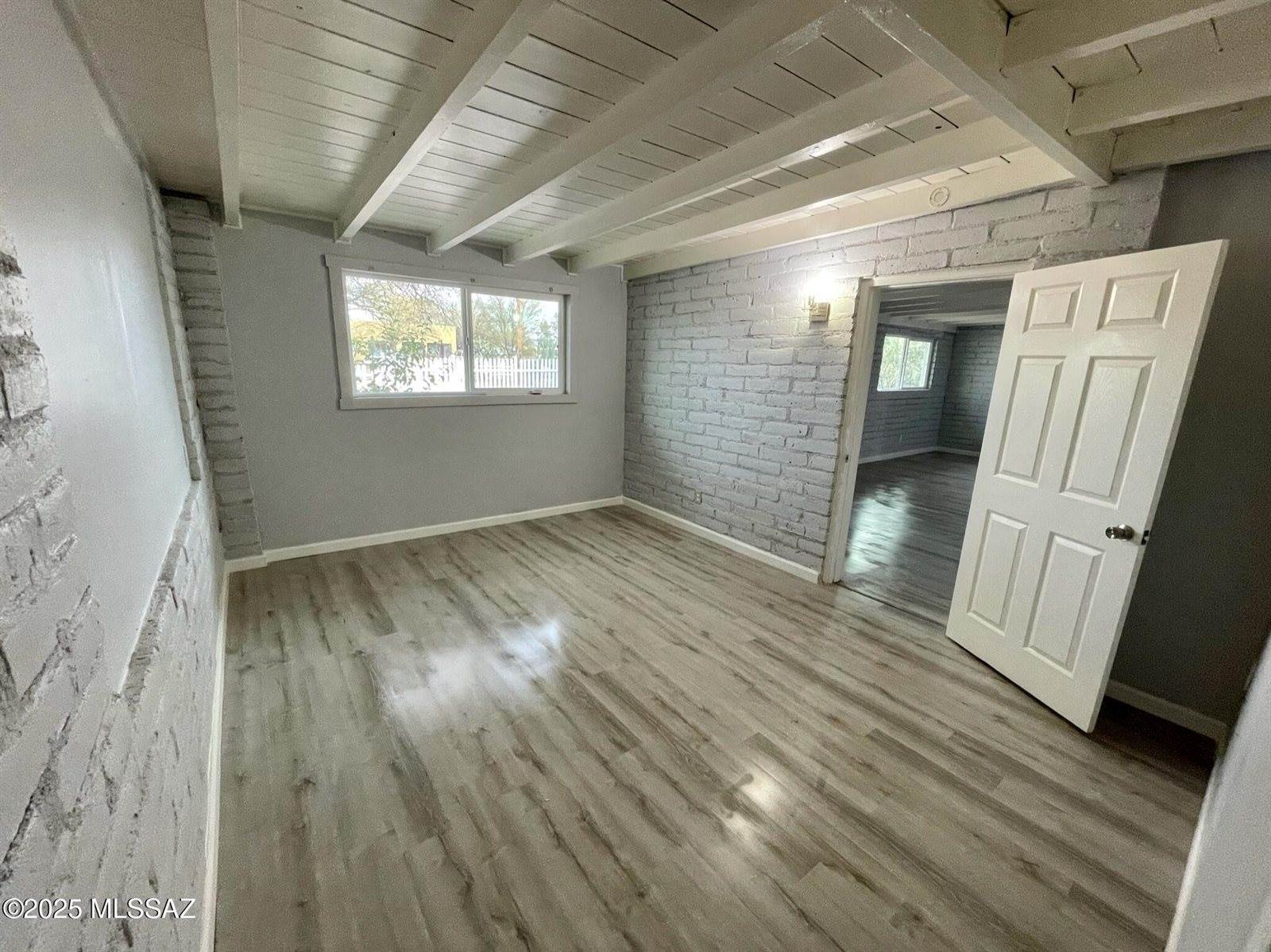 2009 North Rosemary Drive, Tucson, AZ 85716