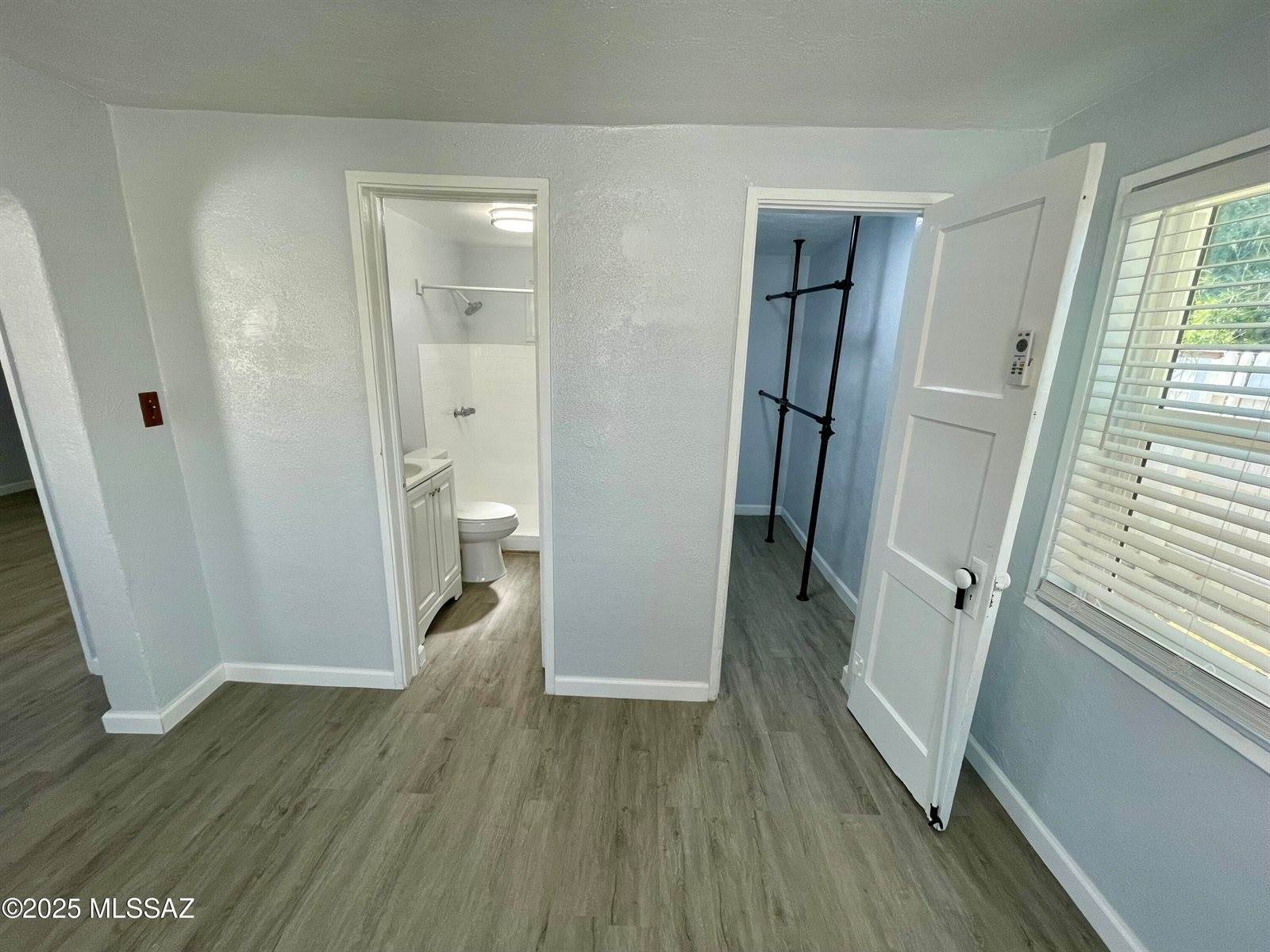 2009 North Rosemary Drive, Tucson, AZ 85716