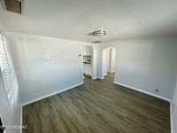 2009 North Rosemary Drive, Tucson, AZ 85716