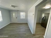 2009 North Rosemary Drive, Tucson, AZ 85716