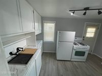 2009 North Rosemary Drive, Tucson, AZ 85716