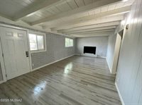 2009 North Rosemary Drive, Tucson, AZ 85716