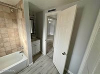 2009 North Rosemary Drive, Tucson, AZ 85716