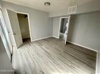 2009 North Rosemary Drive, Tucson, AZ 85716