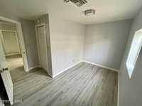 2009 North Rosemary Drive, Tucson, AZ 85716