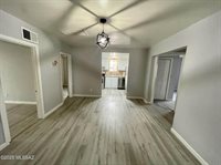 2009 North Rosemary Drive, Tucson, AZ 85716