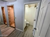 2009 North Rosemary Drive, Tucson, AZ 85716