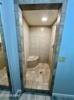 2009 North Rosemary Drive, Tucson, AZ 85716