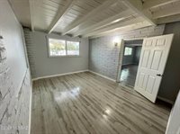 2009 North Rosemary Drive, Tucson, AZ 85716