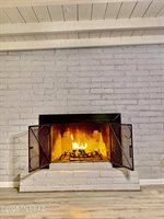 2009 North Rosemary Drive, Tucson, AZ 85716