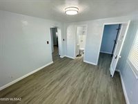 2009 North Rosemary Drive, Tucson, AZ 85716